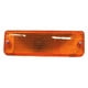 thumbnail image 1 of Cuarto Frontal Derecho Wld TYC Toyota Pick Up, 1 of 1