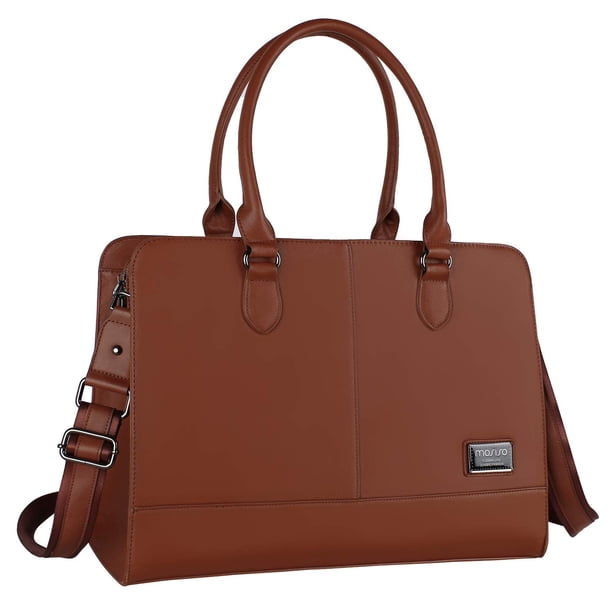 mosiso handbag