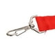 thumbnail image 5 of Arnés para nios pequeos correas para nios correas de hombro regulables transpirable antipérdida correa de seguridad para nios de poliéster confiable y segura, 5 of 9