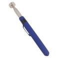 thumbnail image 5 of Telescopic Magnetic Pickup Tools Stainless Steel Magnet Stick Metal Suction Rods, 5 of 9