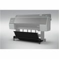 thumbnail image 3 of Epson SureColor SCP9570SE Wide Format Color Printer, 3 of 11