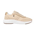 thumbnail image 2 of TENIS CASUALES CHARLY MUJER 1043072001 SIMIPIEL BEIGE, 2 of 4