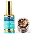 thumbnail image 2 of Esmalte de uñas DND DC MOOD Gel, Premium activado por temperatura, 2 of 3