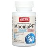 Jarrow Formulas, Inc. Carotenoid Complex Maculapf 60 Sgels