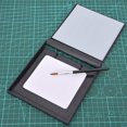 thumbnail image 3 of Kids Plastic Water Drawing Board Painting Toy Gift, 3 of 3