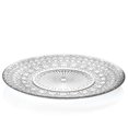 thumbnail image 1 of 10 in. 4 Piece Medici Dinner Plates, 1 of 1