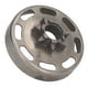 thumbnail image 1 of Tambor De Embrague De Motosierra, Rueda Dentada De Tambor De Embrague De Alta Dureza De Hierro De Engranaje De 17x30mm Con Cojinete Resistente Para Reemplazar ANGGREK AH3378, 1 of 8