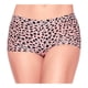 thumbnail image 1 of Bóxer levanta pompa Ilusión T M Rosa, 1 of 3