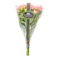 thumbnail image 3 of Bouquet mini rosas premium, 3 of 4
