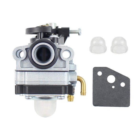 Pro Chaser 753-05251 753-05251 753-1225 carburetor for Craftsman 316.796140 316.791910 316.796170 Y26CO Y26SS 316796140 316796170 String Trimmer 316.292710 316.292650 Tiller Cultivator