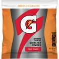 thumbnail image 4 of Gatorade Instant Powder, Variety Pack, 21 oz, 4 of 5