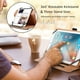 thumbnail image 4 of Funda para tablet ProCase Universal 9-10.1" Android - Negra, 4 of 8