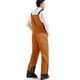thumbnail image 2 of Overol Impermeable Aislado para Esquí FREE SOLDIER, 2 of 8