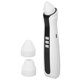thumbnail image 2 of Aspiradora De Espinillas De Poros Visuales, 3 Modos De Elevación 2.0 Megapíxeles Aspiradora De Poros De Espinillas Luz LED Vibración De Alta Frecuencia Para Uso Doméstico ANGGREK Visual Face Pore Cleaner, 2 of 8