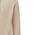 thumbnail image 2 of Anthem  Adult Hoodie, 2 of 4