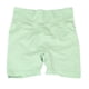 thumbnail image 2 of Pantalones cortos de yoga de cintura alta, pantalones cortos de polainas para mujer, pantalones cortos de fitness para mujer, pantalones cortos de yoga, construcción robusta, 2 of 8