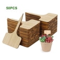 thumbnail image 1 of Étiquettes de Jardin en Bambou Étiquettes de Jardin en Bambou Étiquettes de Jardin en Bambou Étiquettes de Jardin en Bambou Étiquettes de Jardin en Bambou Étiquettes de Jardin, 1 of 9
