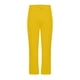 thumbnail image 4 of Pantalones deportivos de moda para hombre, pantalones deportivos, pantalones deportivos, pantalones largos para hombre, pantalones de poliéster para hombre., 4 of 4