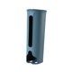 thumbnail image 2 of Ropa interior Calcetines Caja de almacenamiento colgante Organizador montado en la pared, 2 of 9