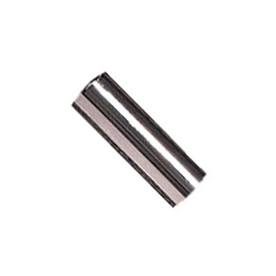 Beugler 1/2-Brl-Fh 1/2 Size Freehand Barrel Beugler Pinstriping Tools