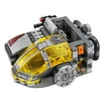 thumbnail image 5 of LEGO Star Wars Resistance Transport Pod 75176, 5 of 10