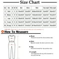 thumbnail image 3 of Women's 2 Piece Outfits Clearance Women 2024 Color Sports Suit Casual Sports Hoodie Pant Two-piece Set Wide Leg Pants, 3 of 7