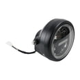 thumbnail image 2 of Faro Delantero Veloci Boxter Rt2 150 R 22 12V RODA, 2 of 4