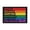 front door mat 2088, variant on Coir Mat Door Mat Outdoor Mat for Entryway Outside Yard Home Decoration Door Mat - Novelty Designs Welcome Doormats Dachshund Coco Coir Outdoor Mat Natural Coir Doormat with Non-Slip Backing Sale
