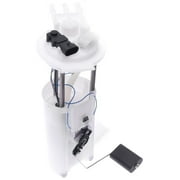 CARQUEST Premium Fuel Pump Assembly