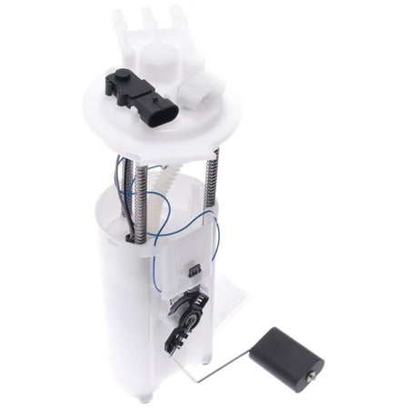 CARQUEST Premium Fuel Pump Assembly