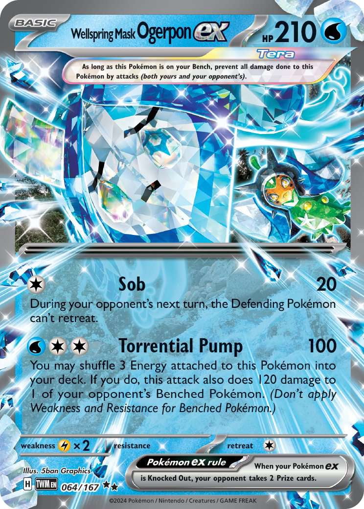 radiant gardevoir pokemon card value Pokemon Card Lost Origin Radiant Gardevoir 069/196 Near Mint L3