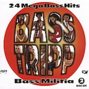 Bass Trip