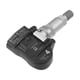 thumbnail image 5 of Sensor de Control de Presión de Neumáticos Unique Bargains 433MHz 4 Uds para NISSAN, 5 of 6