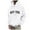 #02White, variant on Hoodies for Men Letter Print Graphic Oversized Sweatshirt Casual Long Sleeve Pullover with Pockets New York Text Graphic Brown 6XL
