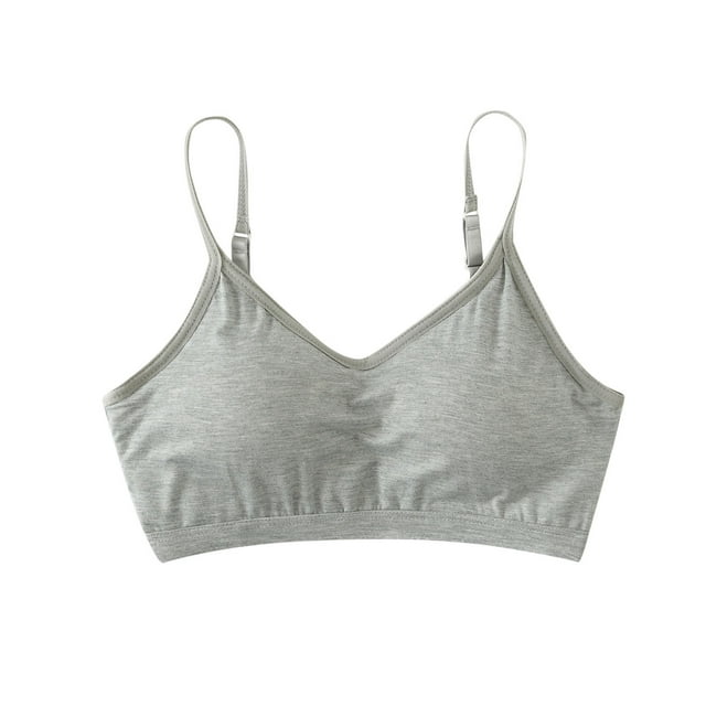 Wirefree Push Up Bra, Seamless Lift And Support, Beautiful Back Mesh, Comfortable Everyday Wear