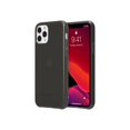 thumbnail image 4 of Funda NGP Pure Incipio compatible con iPhone 11 Pro negro, 4 of 5