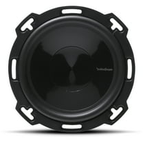 Rockford Fosgate T16-S Power 6" Series Component Speaker System