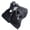 Black, variant on IMS Fuel Tank 3.2 Gallon Natural