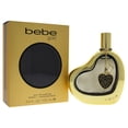 thumbnail image 2 of Bebe Bebe Gold Eau De Parfum Spray for Women 3.4 oz, 2 of 13