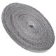 thumbnail image 4 of 1 rollo de estufa auto adhesiva Junta de vidrio Cinta de junta de madera Junta de fibra de vidrio cinta adhesiva, 4 of 6