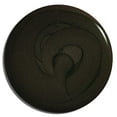 thumbnail image 3 of Dark Envy Green Shampoo 33.8 Oz, 3 of 6