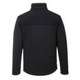 thumbnail image 2 of Portwest Mens KX3 Performance Fleece Jacket, 2 of 4