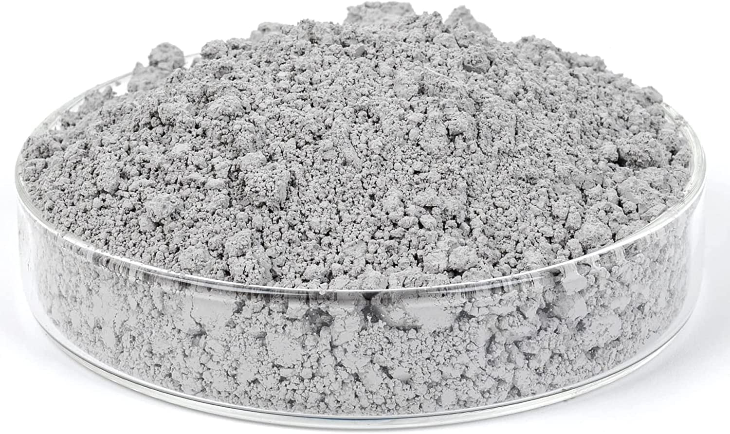 GOODTAKE Grey Iron Oxide Mineral Pigment Concrete Cement Lime Powder goodtake-grey-iron-oxide-mineral-pigment-concrete-cement-lime-powder