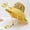 Yellow, variant on Gzbliryd Sun Protection Hat Cool Hats Summer Upf 50 Summer Hat for Girls for Swim Beach (Yellow,3-10 Years)