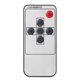 thumbnail image 4 of Kit De Placa Controladora HDMI De Función Personalizada, Protector De Módulo LCD De Larga Vida útil, Paneles Planos Industriales Para Pantallas De Visualización Industriales ANGGREK Otros, 4 of 8