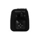 thumbnail image 5 of sweethay Interruptor de espejo confiable Automotriz Durable Rotación de 360 ​​° Fórmula ajustable Piezas de automóviles Instalación práctica Vehículos, repuestos y accesorios Mis sweethay VI014371-00B, 5 of 6