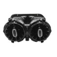 thumbnail image 1 of Car Rear Air Conditioner Vent Assembly A/C Vents for B GLA BLB CLASS W247 2020-2024, 1 of 5