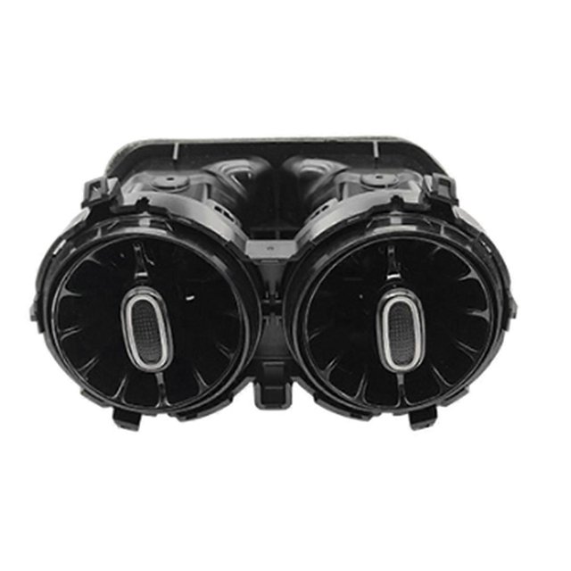 Car Rear Air Conditioner Vent Assembly A/C Vents for B GLA BLB CLASS W247 2020-2024