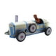 thumbnail image 1 of Modelo de coche de carreras MS507, modelo de coche, modelo de coche clásico, juguete de cuerda para adultos y niños, 1 of 9