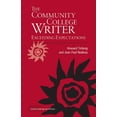 thumbnail image 1 of Pre-Owned Studies in Writing and Rhetoric: The Community College Writer : Exceeding Expectations (Paperback), 1 of 1